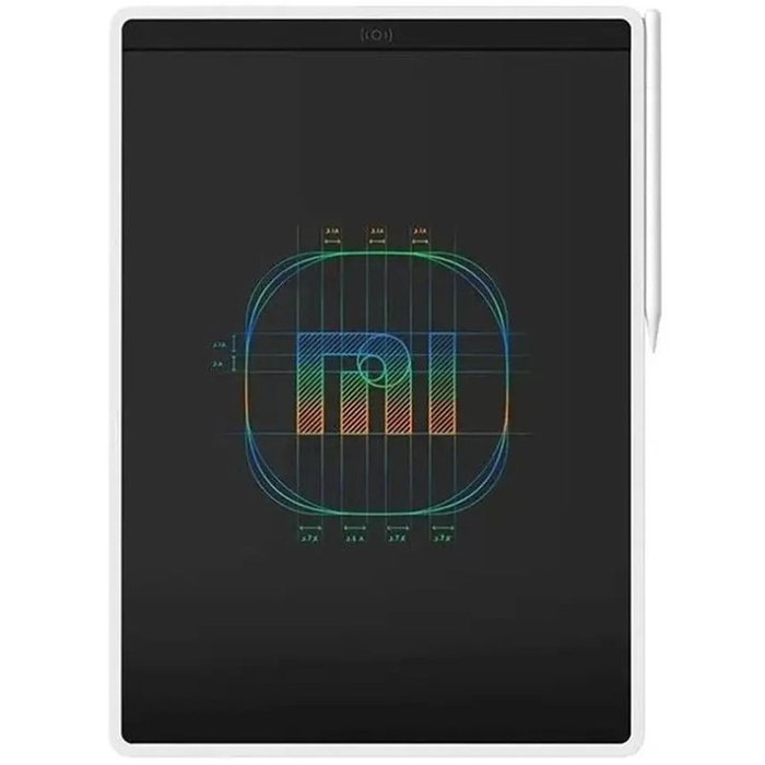 Xiaomi Pizarra Digital LCD Writing Tablet 13.5 pulg. Blanco